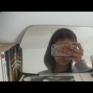 Meet your Posher, Zofia